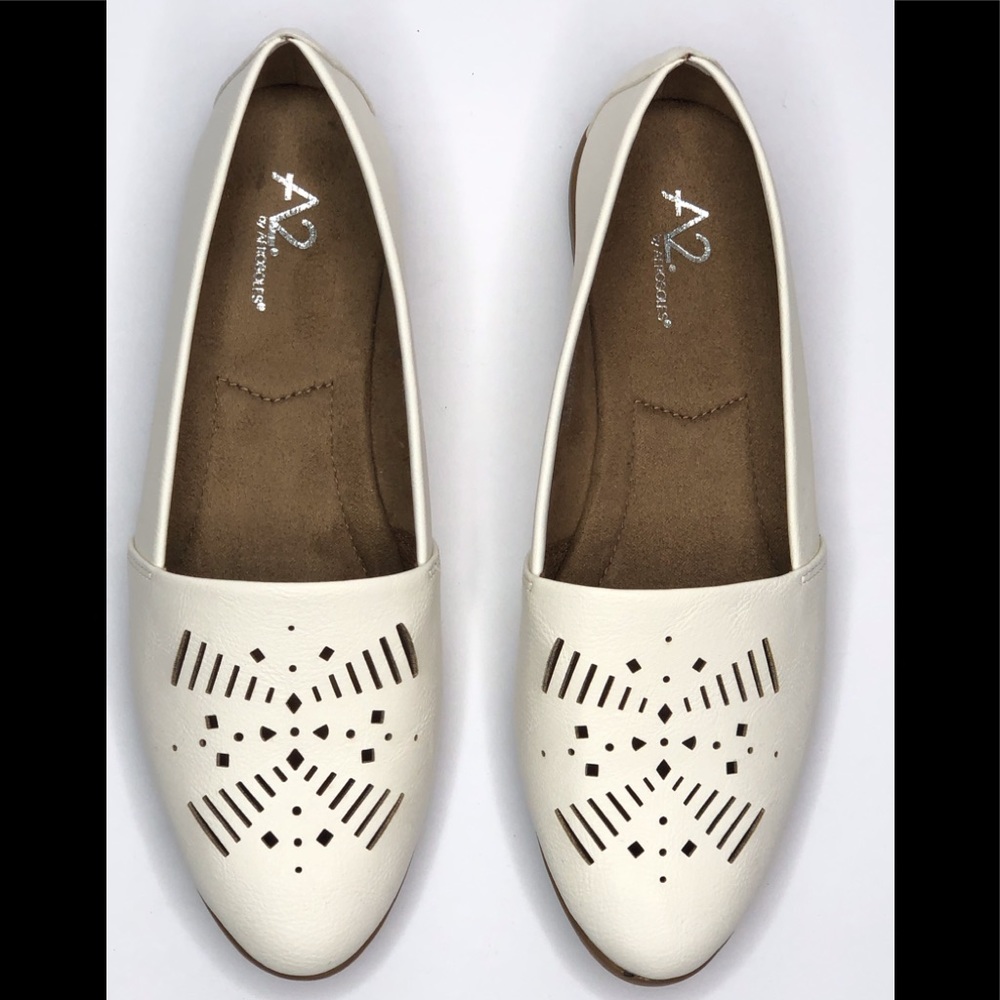 Aerosoles A2 Slip on